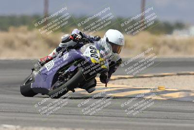 media/Apr-18-2025-CVMA Friday Practice (Fri) [[88baa45499]]/Racer 3/Session 5 (Turn 16)/